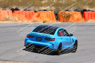 media/May-24-2025-Extreme Speed (Sat) [[067a6f0386]]/Silver Group/Turn 7/